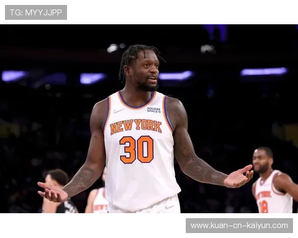 森林狼中锋唐斯命中率创新高，稳坐内线第一人，nba森林狼唐斯