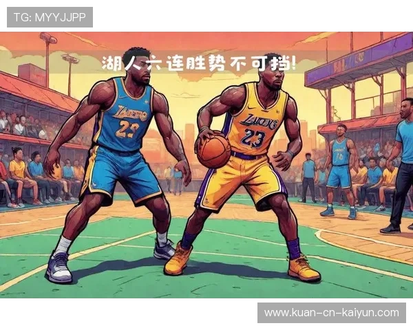 洛杉矶湖人新“战术”加持，季后赛冲击冠军！，洛杉矶湖人队阵容2020