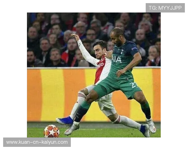 绝杀时刻：欧冠历史上经典的“秒杀”场景，欧冠十大经典对决