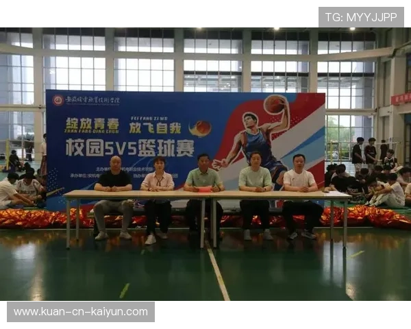 世界篮球联赛在推广中支持基层学校与俱乐部共建训练营，世界篮球协会排名