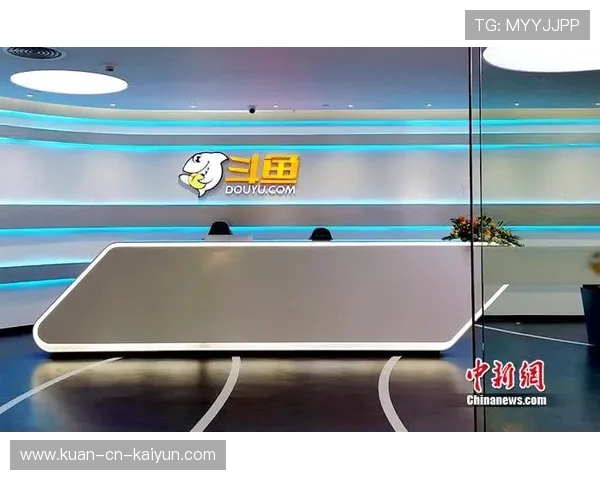 俱乐部财务报告公布显示稳健运营吸引投资者 俱乐部财务报告公布显示稳健运营吸引投资者