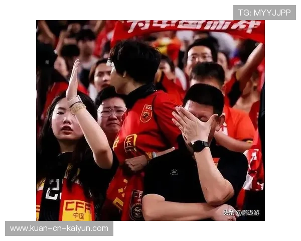 球场改名?冠名权卖出天价,老球迷集体反对 球场改名?冠名权卖出天价,老球迷集体反对
