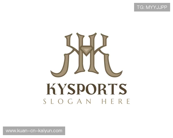 介绍开云全站登录