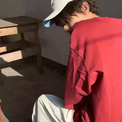 连文霞